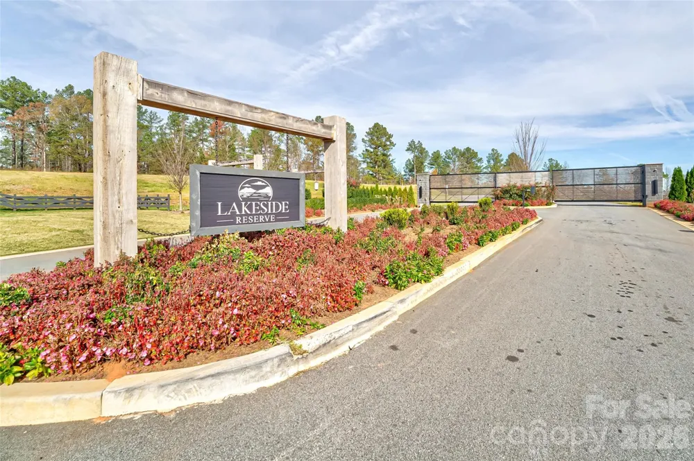 3084 Mount Harvard Court #79 Connelly Springs, NC 28612