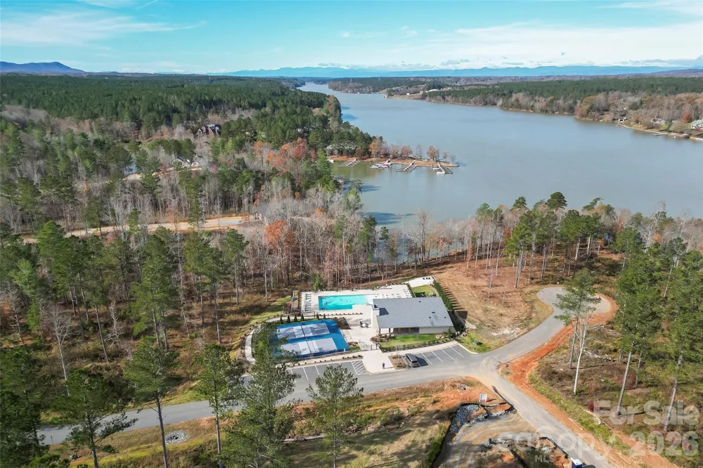 3084 Mount Harvard Court #79 Connelly Springs, NC 28612