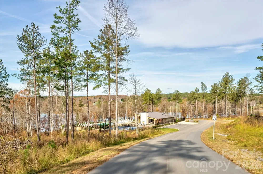 3084 Mount Harvard Court #79 Connelly Springs, NC 28612