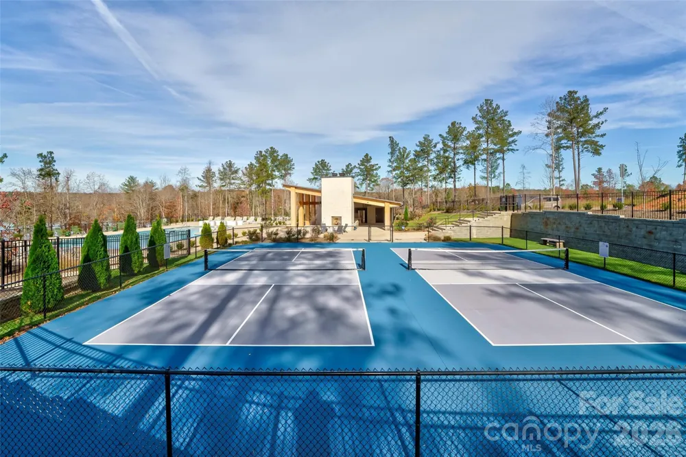 3084 Mount Harvard Court #79 Connelly Springs, NC 28612