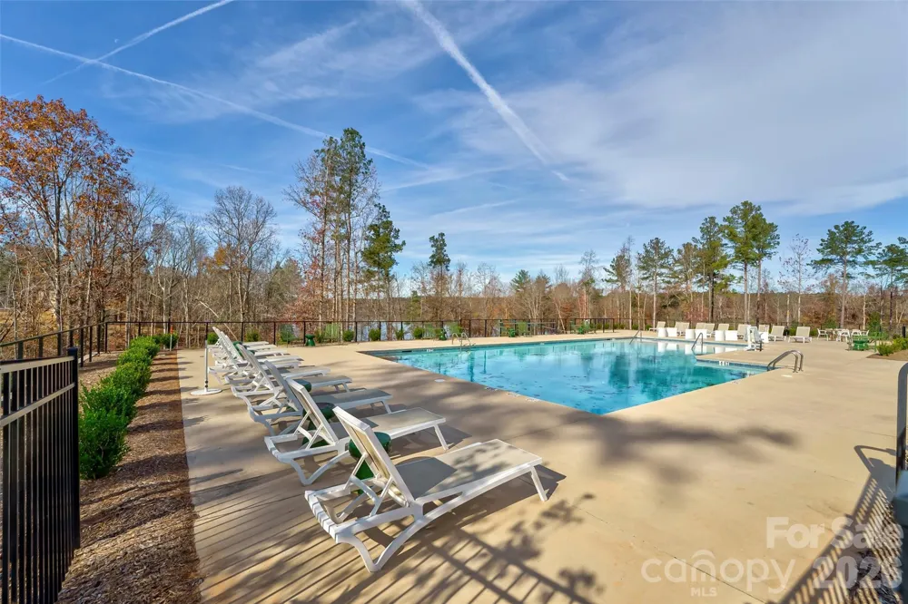 3084 Mount Harvard Court #79 Connelly Springs, NC 28612