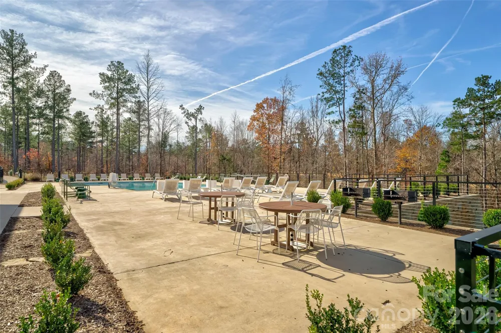 3084 Mount Harvard Court #79 Connelly Springs, NC 28612