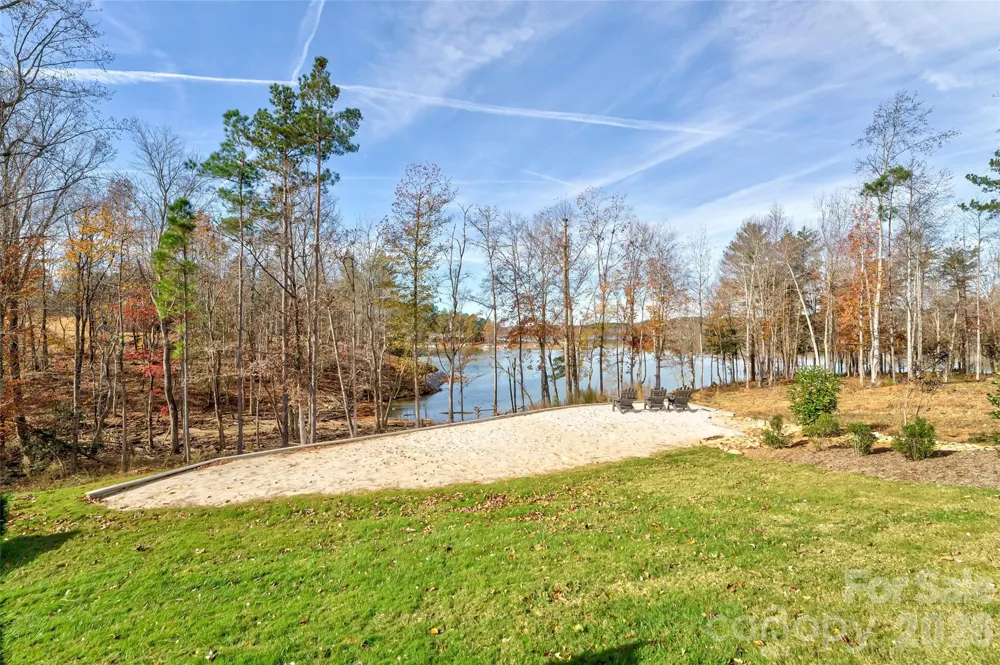 3084 Mount Harvard Court #79 Connelly Springs, NC 28612