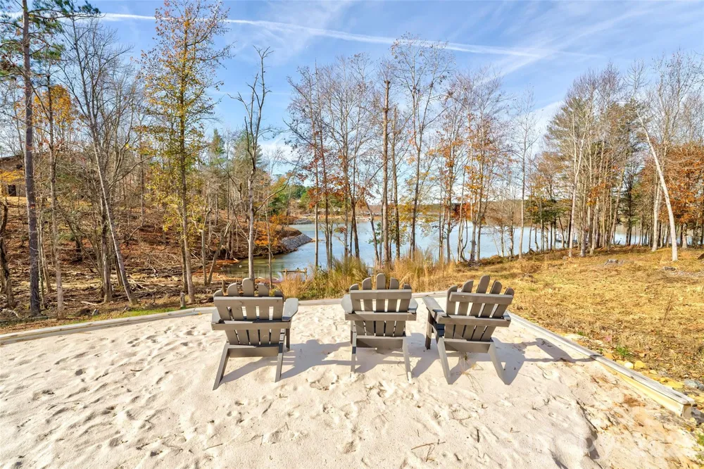 3084 Mount Harvard Court #79 Connelly Springs, NC 28612