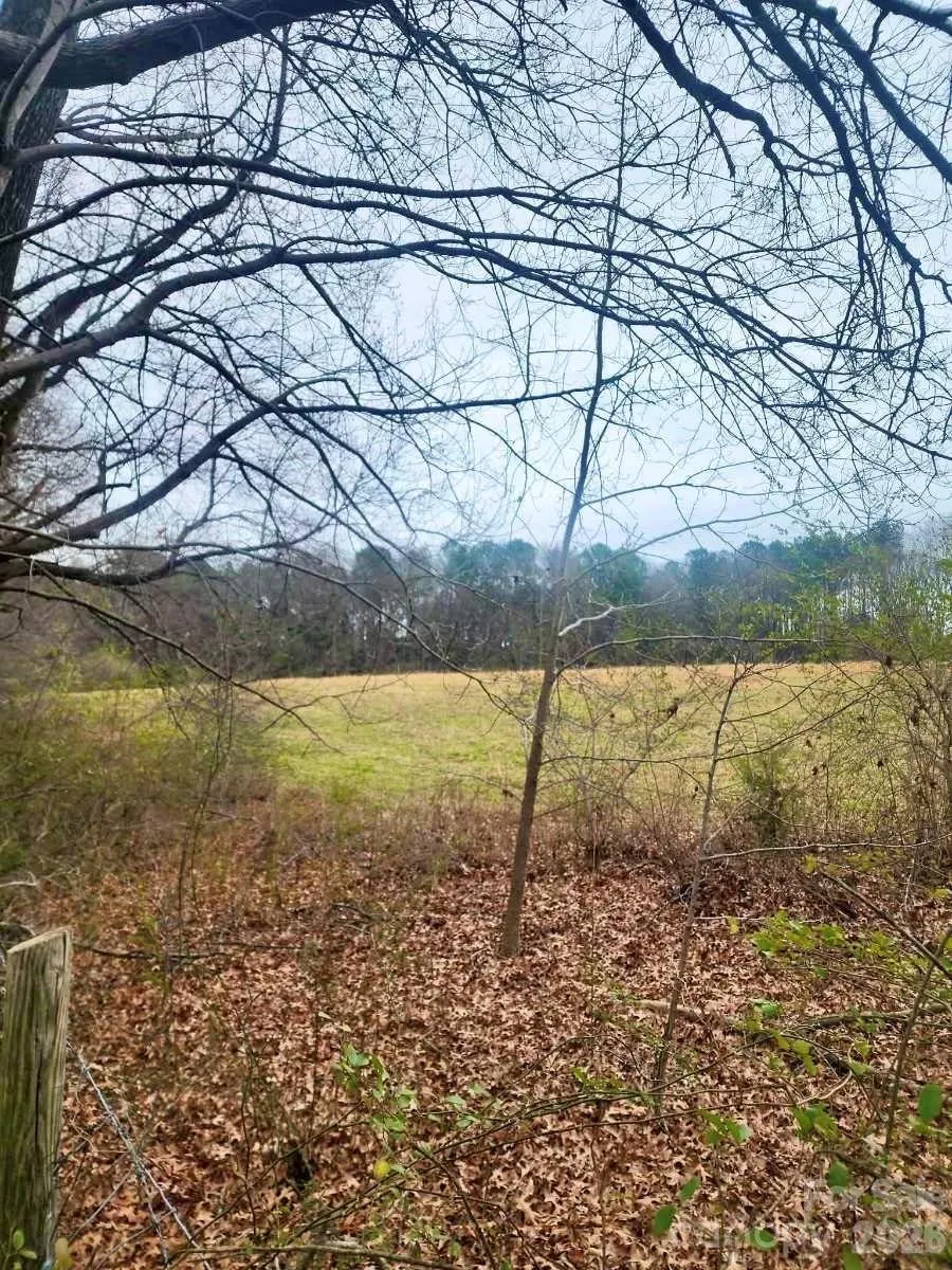 0 Spies Road Star, NC 27356