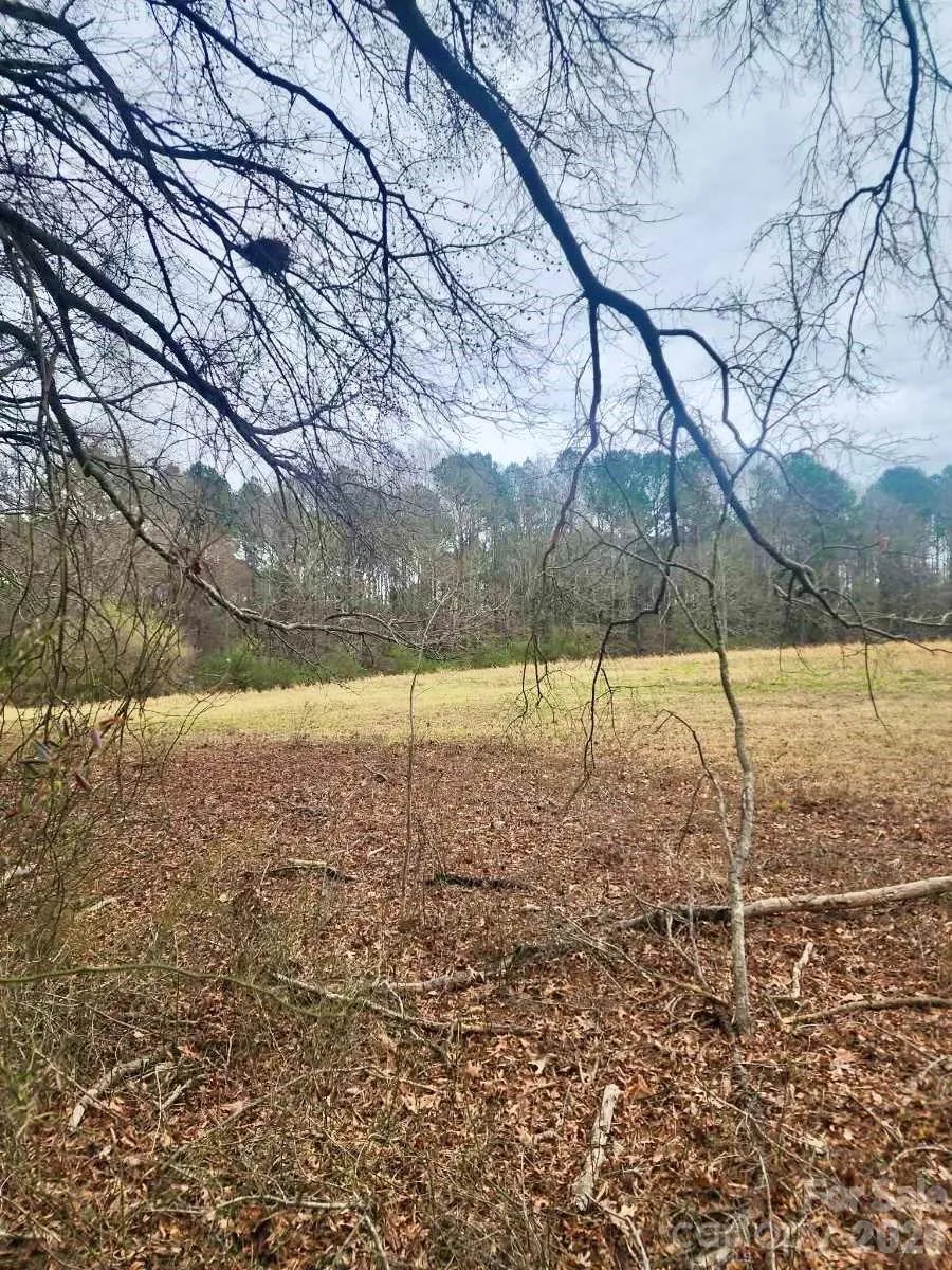 0 Spies Road Star, NC 27356