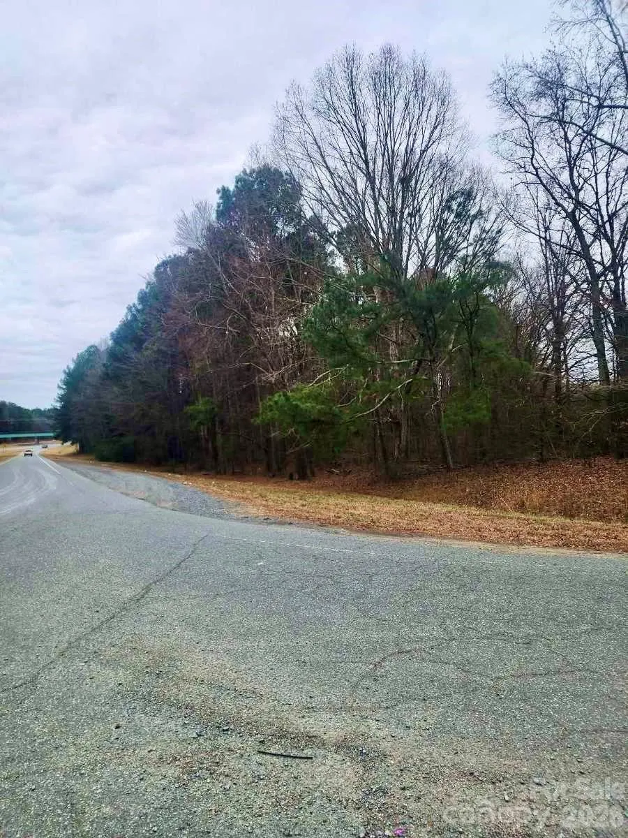 0 Spies Road Star, NC 27356