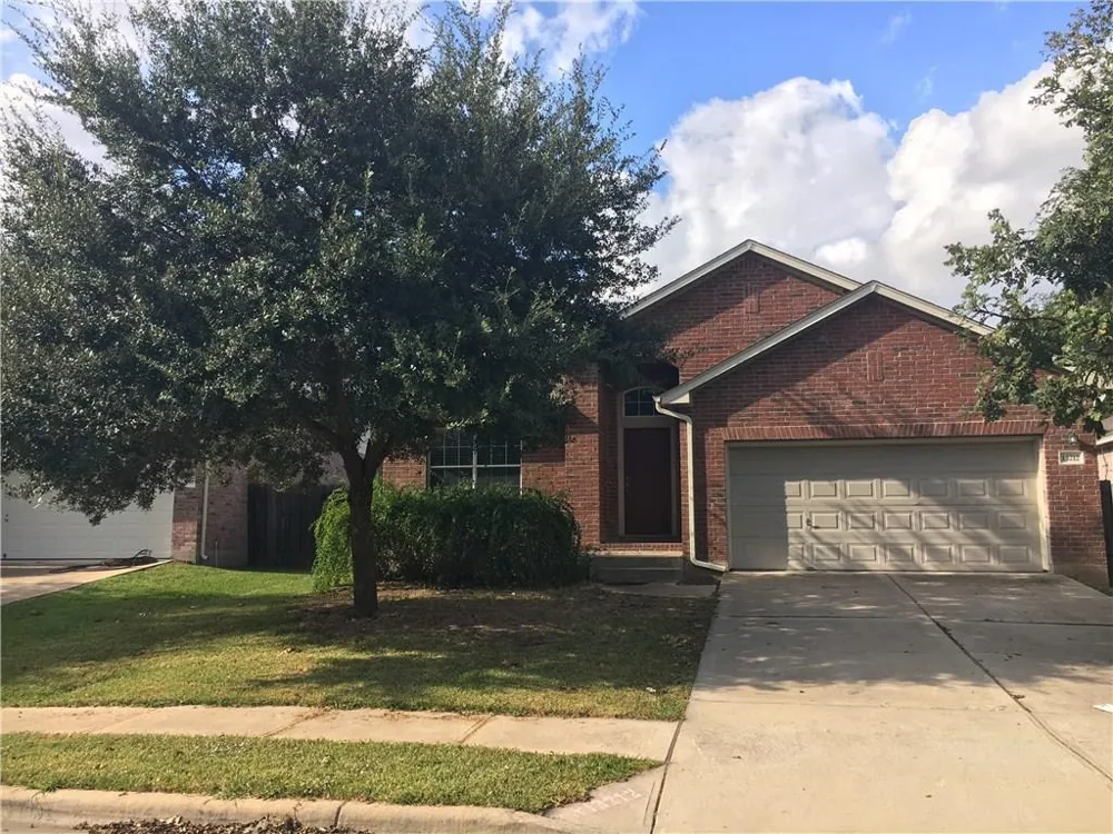 13212 Kenswick Drive