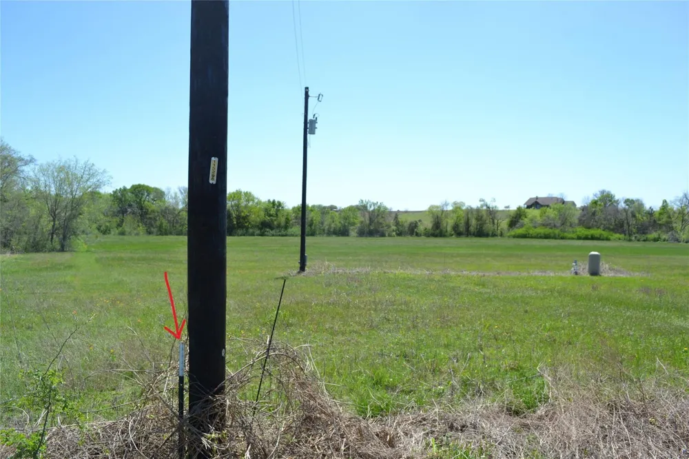 5568 Bleiblerville Road Bleiblerville, TX 78931