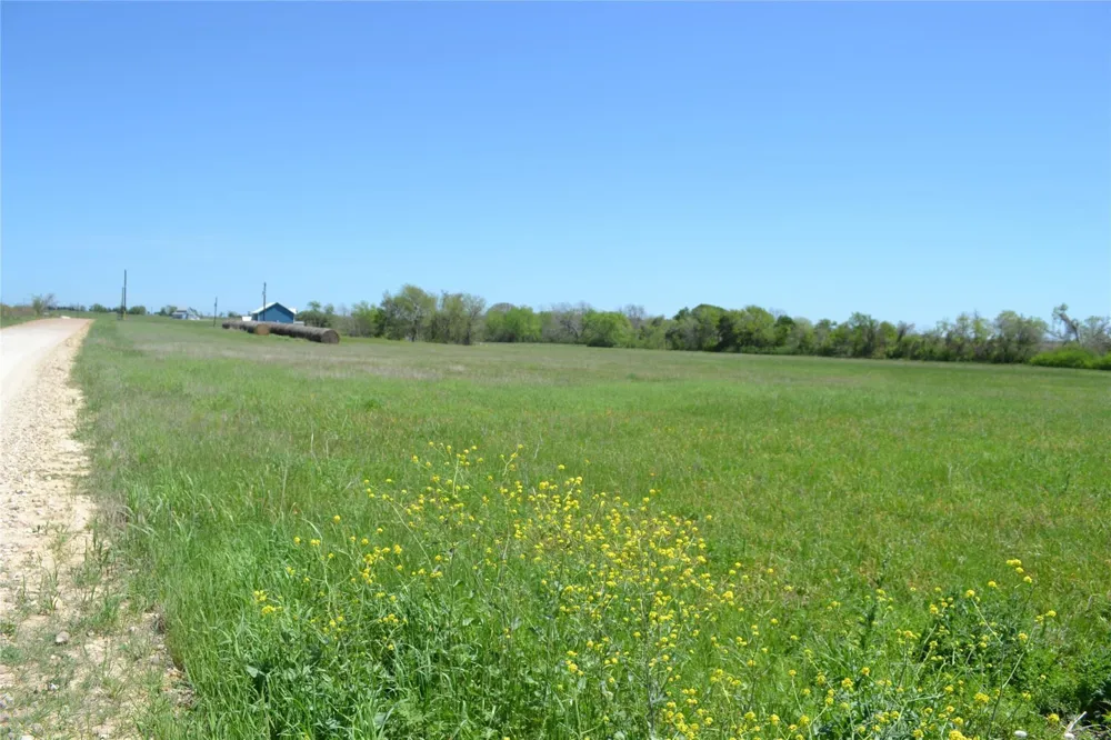 5568 Bleiblerville Road Bleiblerville, TX 78931