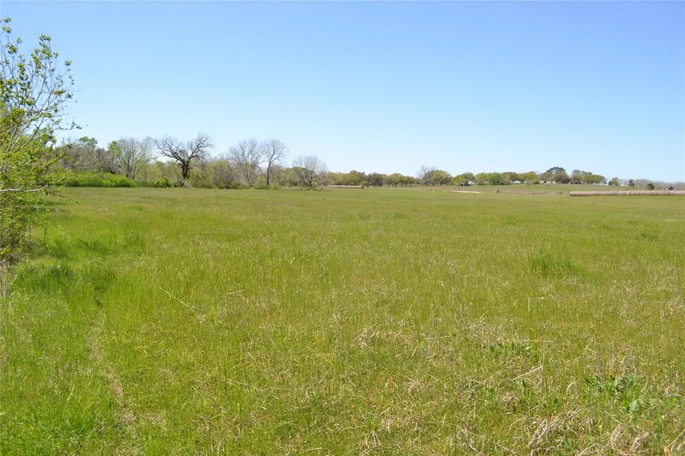 5568 Bleiblerville Road Bleiblerville, TX 78931