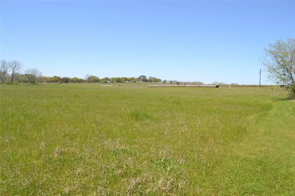 5568 Bleiblerville Road Bleiblerville, TX 78931