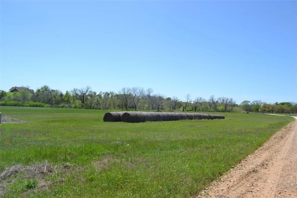 5568 Bleiblerville Road Bleiblerville, TX 78931