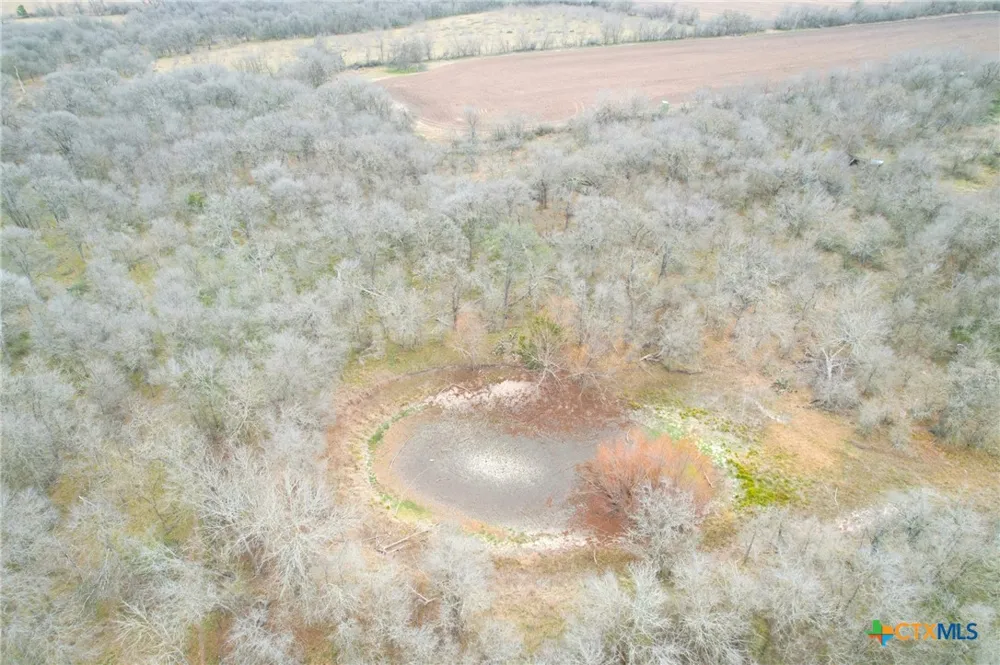 776 CR 412 Rockdale, TX 76567