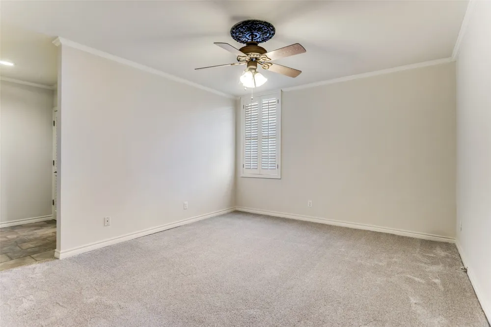 4500 Westridge Avenue #25 Fort Worth, TX 76116