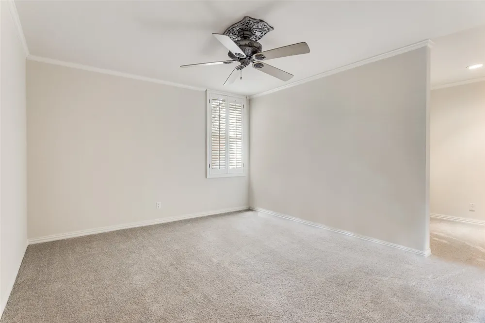 4500 Westridge Avenue #25 Fort Worth, TX 76116