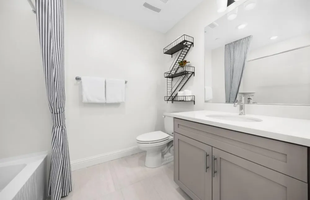 11145 Maple Place #33-07 Plan 2 Saratoga, CA 95070