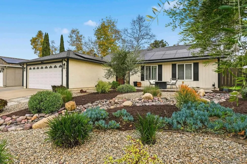 14015 Olive Meadows Pl