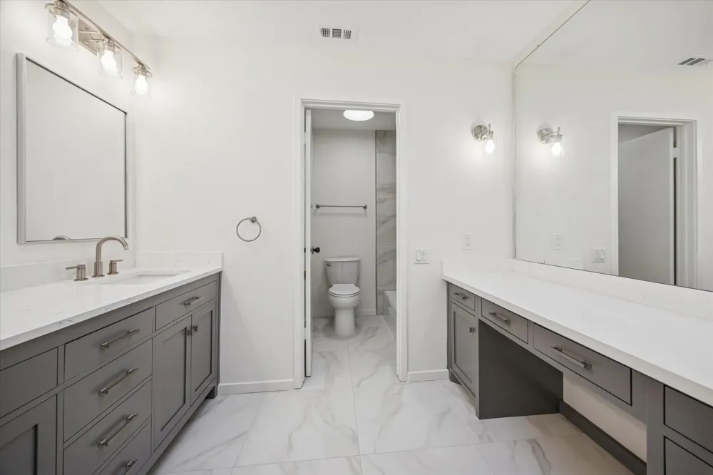 259 Litchfield Lane #66