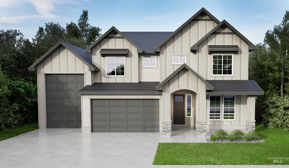 4700 Alameda Creek Ave