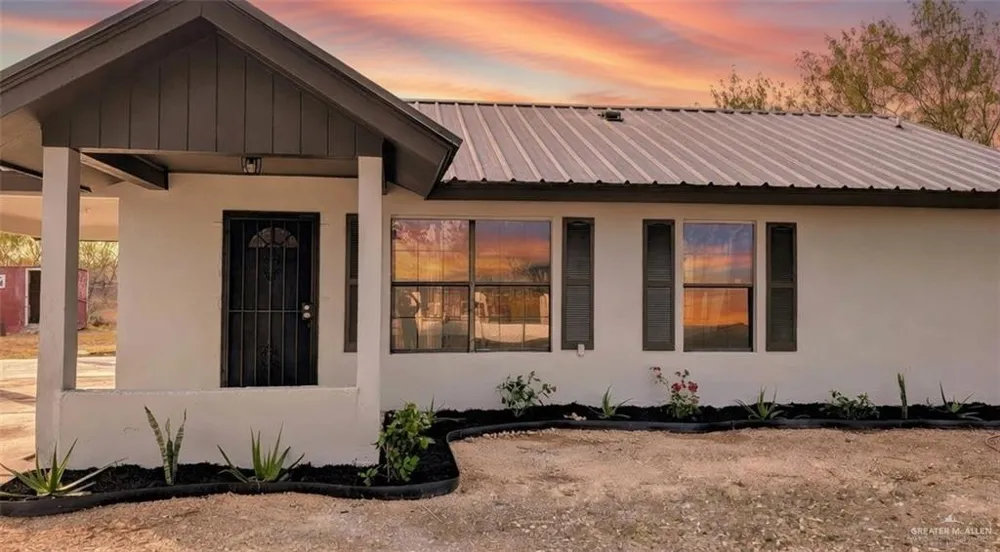 1230 Cottonwood Drive