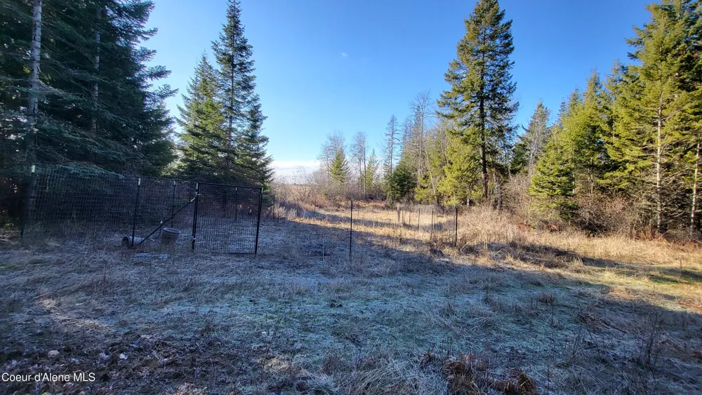 7380 E Bell Canyon Road Harrison, ID 83833