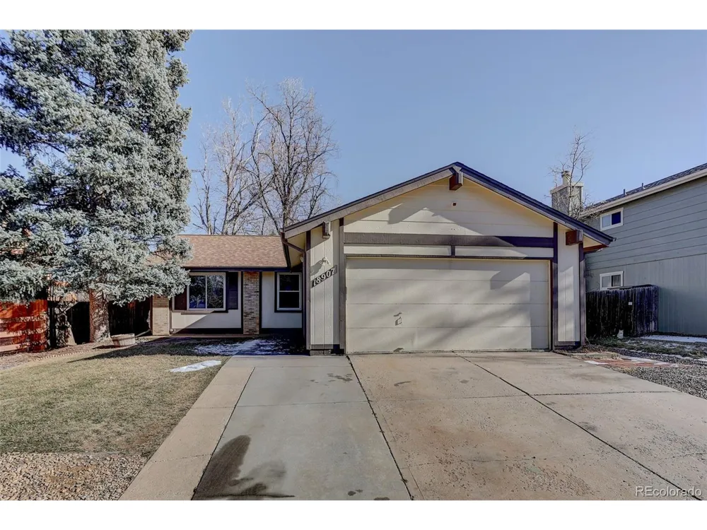 18907 E Loyola Circle