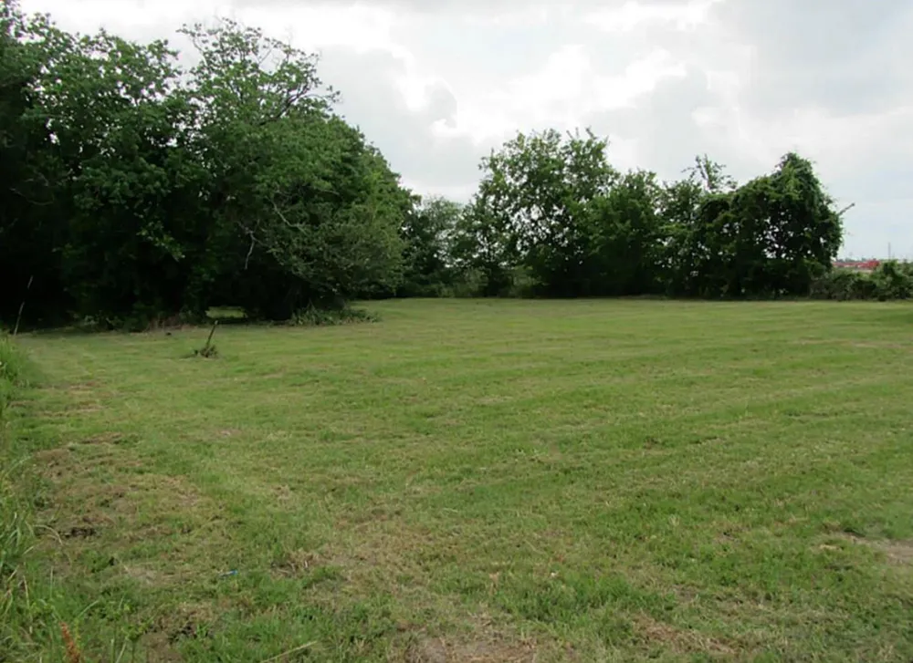 410 Danover Street Katy, TX 77494