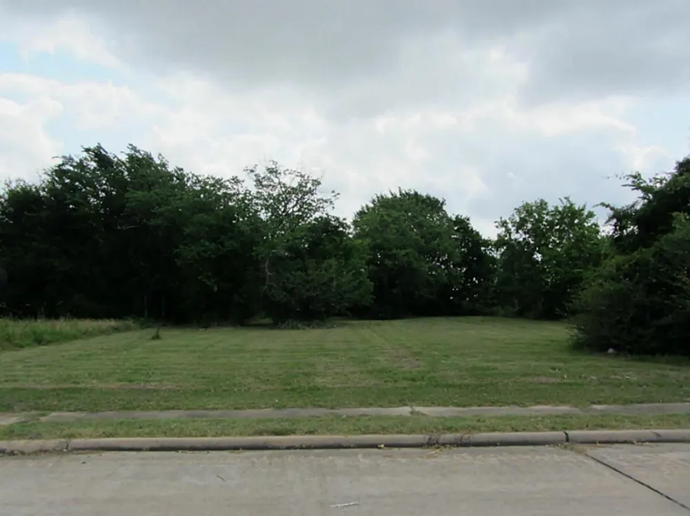 410 Danover Street Katy, TX 77494