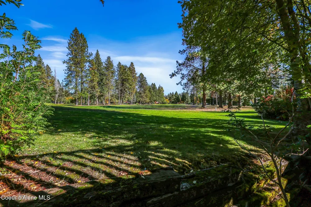 5305 W FAIRWAY LANE ##14 Rathdrum, ID 83858