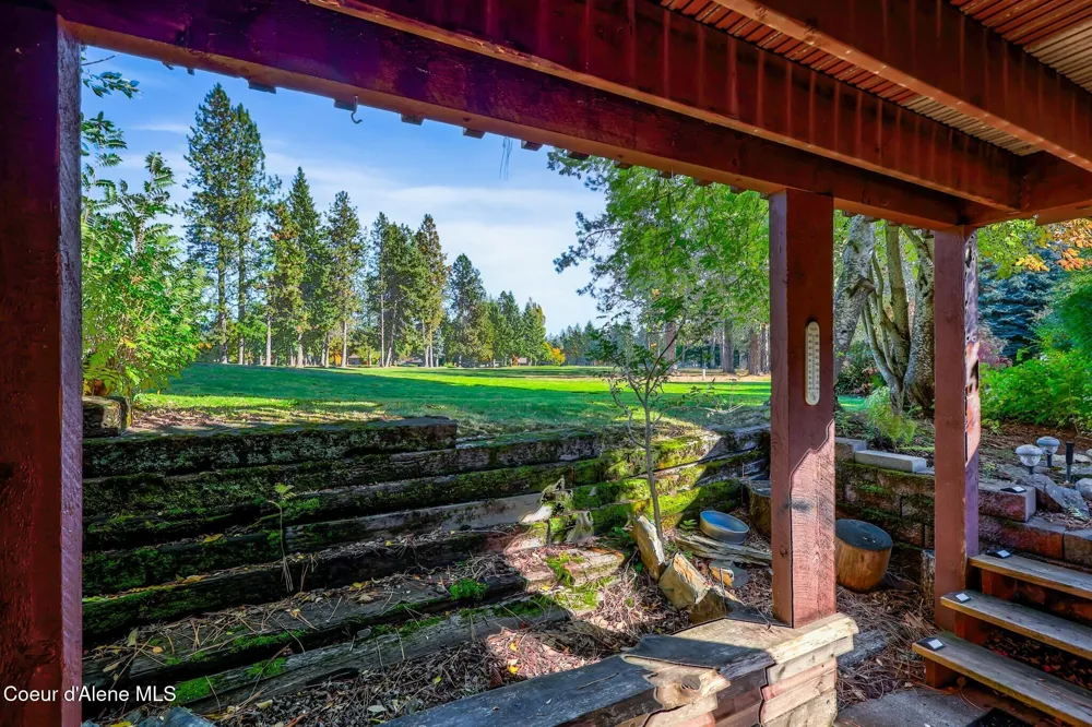 5305 W FAIRWAY LANE ##14 Rathdrum, ID 83858
