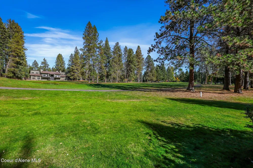 5305 W FAIRWAY LANE ##14 Rathdrum, ID 83858
