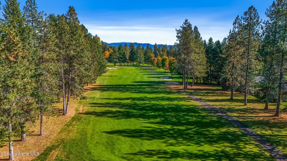 5305 W FAIRWAY LANE ##14 Rathdrum, ID 83858