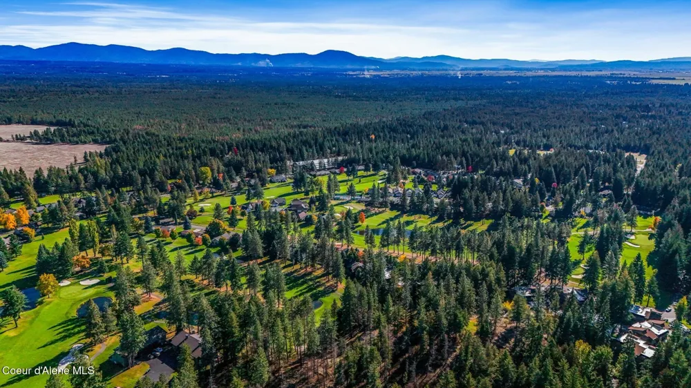 5305 W FAIRWAY LANE ##14 Rathdrum, ID 83858