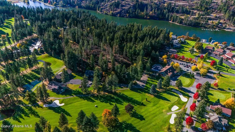 5305 W FAIRWAY LANE ##14 Rathdrum, ID 83858