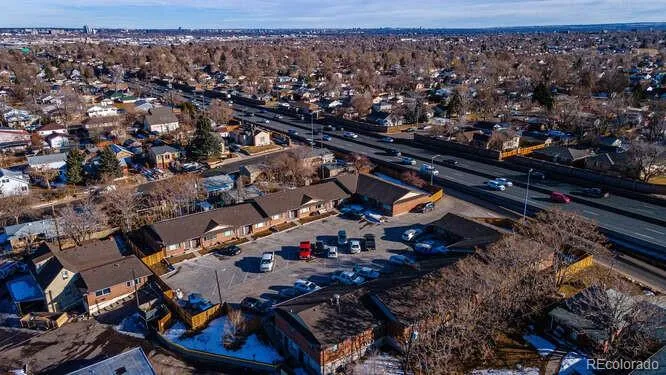 4625 W 6th Avenue #10