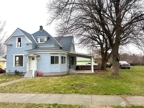 250 W Sixth Street