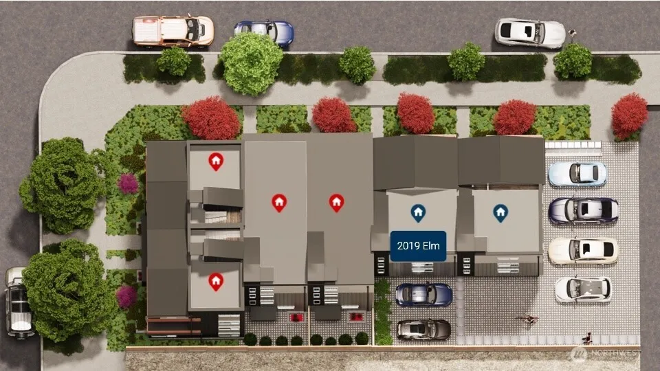 2019 W Bertona Seattle, WA 98199