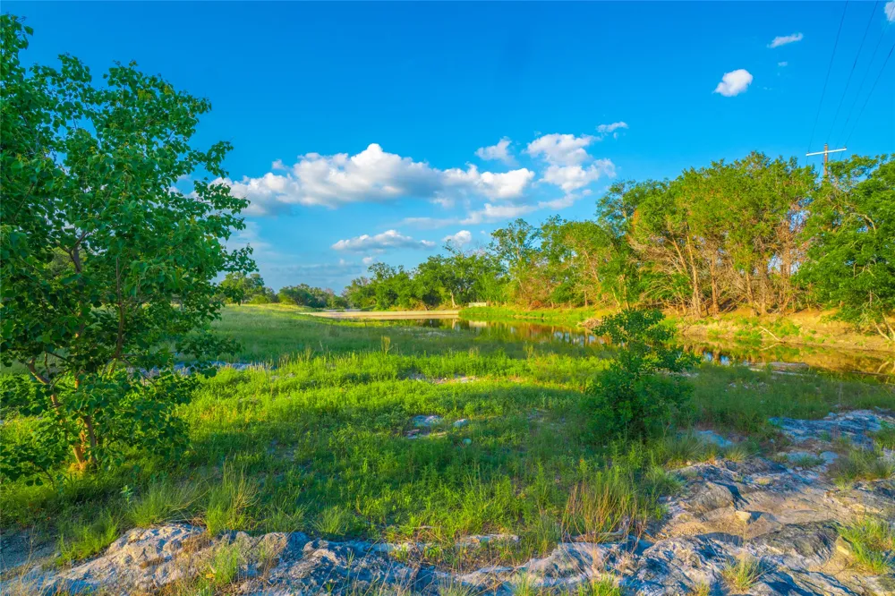 Twisted Vine Ranch Johnson City, TX 78636