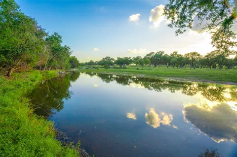 Twisted Vine Ranch