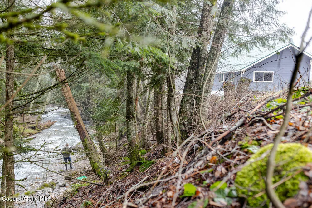900 Trestle Creek Road Hope, ID 83836