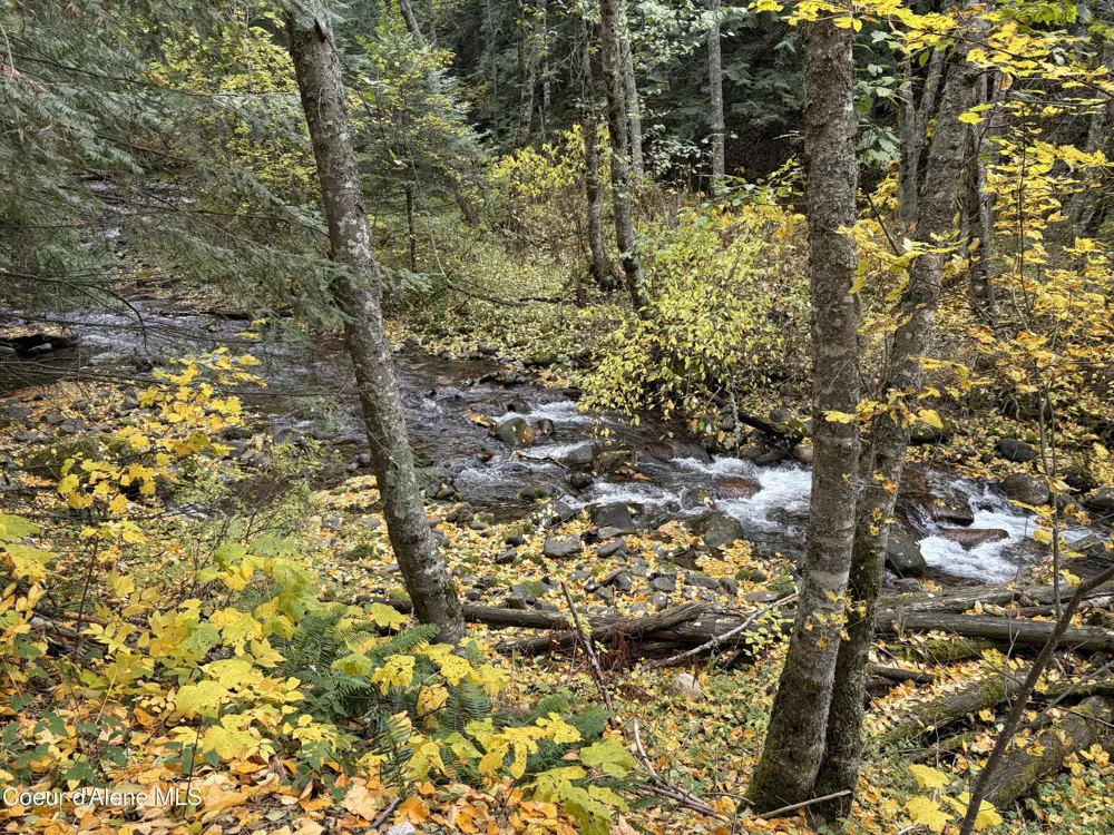 900 Trestle Creek Road Hope, ID 83836
