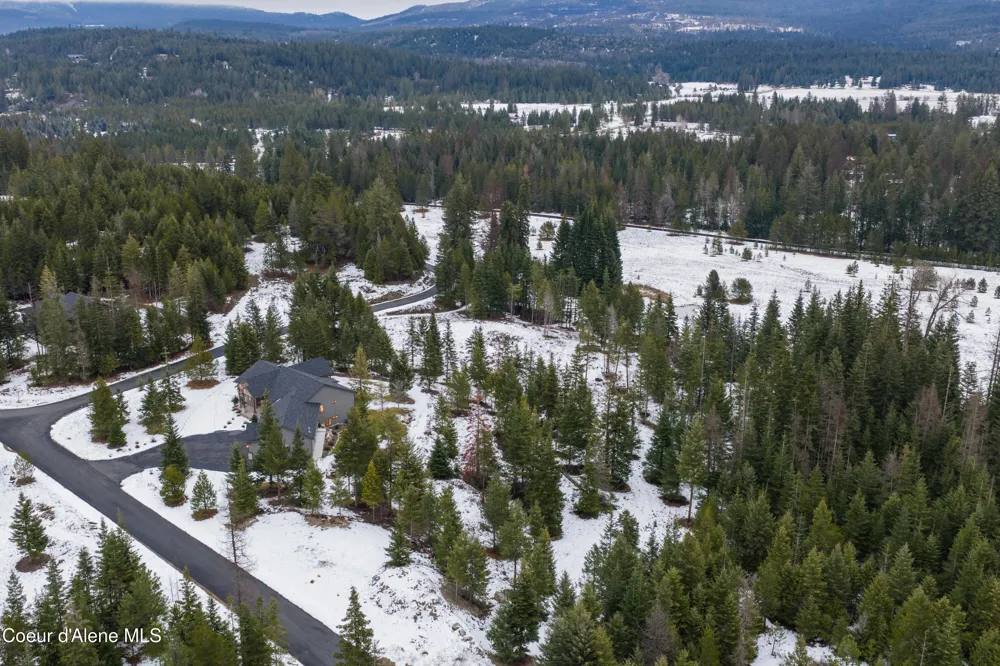 227 Mesa Drive Athol, ID 83801