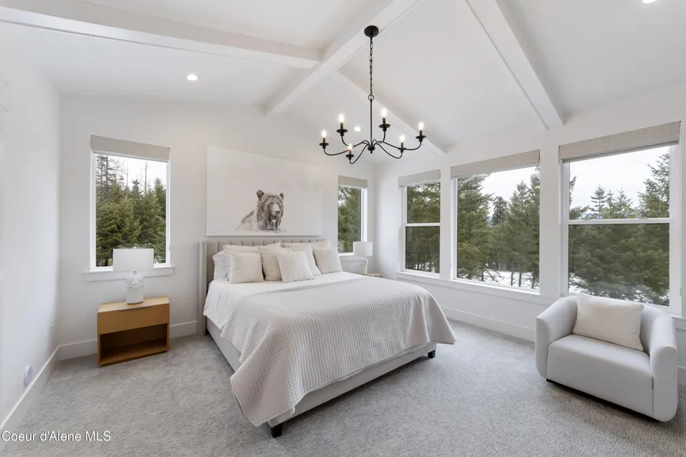 227 Mesa Drive Athol, ID 83801