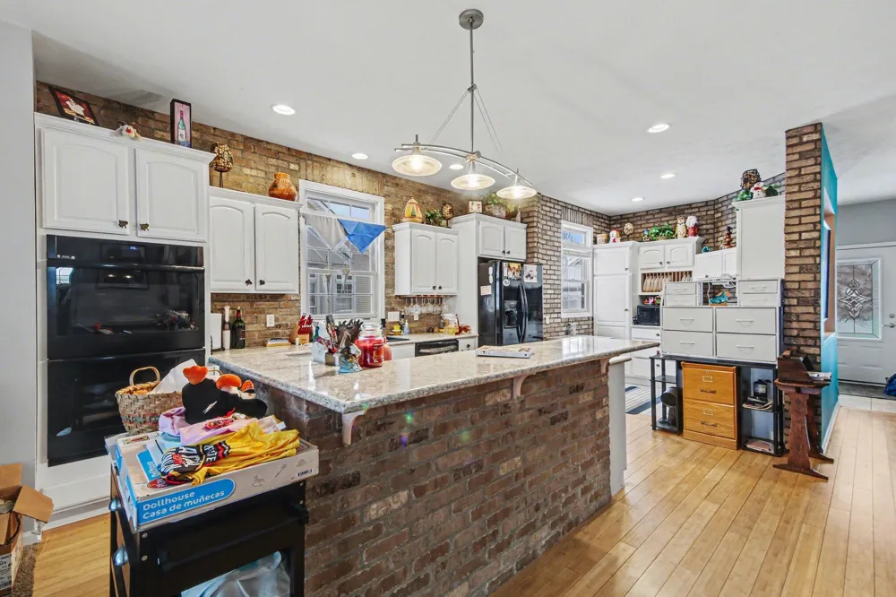 1087 Barrington NW Walker City, MI 49534