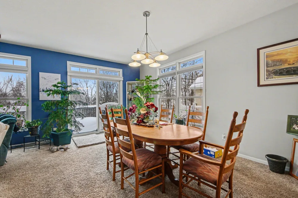 1087 Barrington NW Walker City, MI 49534