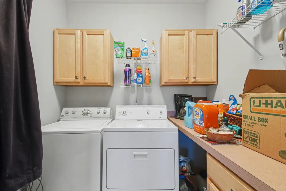 1087 Barrington NW Walker City, MI 49534