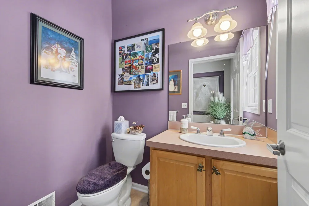 1087 Barrington NW Walker City, MI 49534
