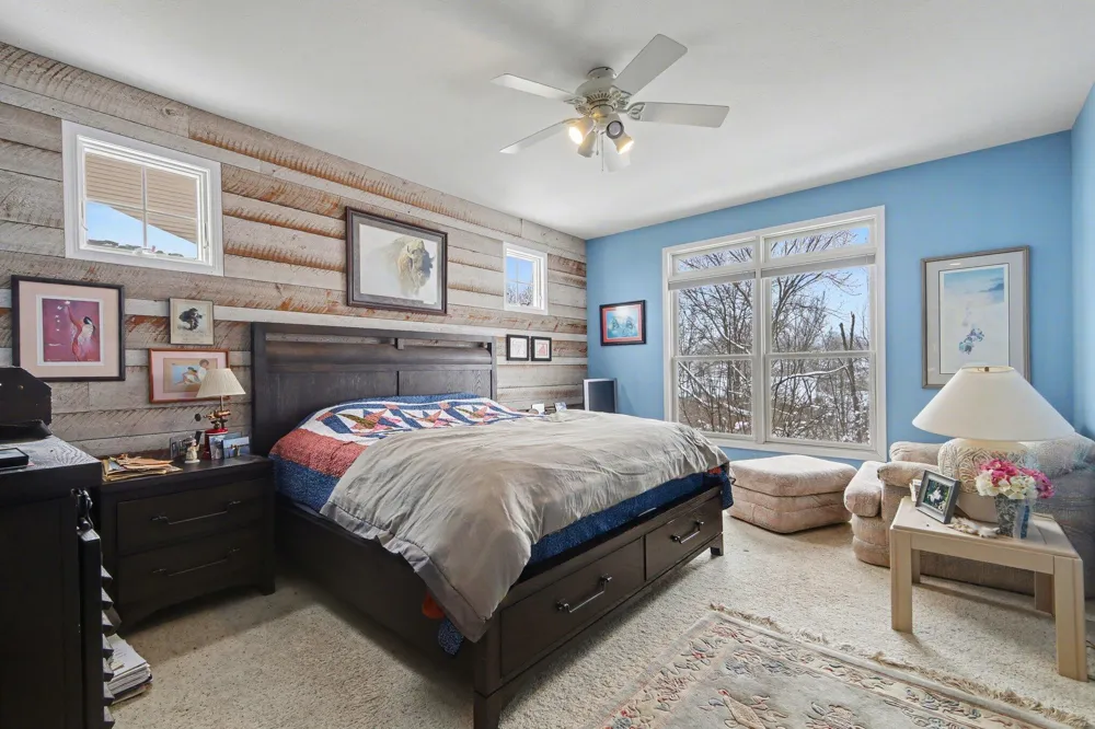 1087 Barrington NW Walker City, MI 49534