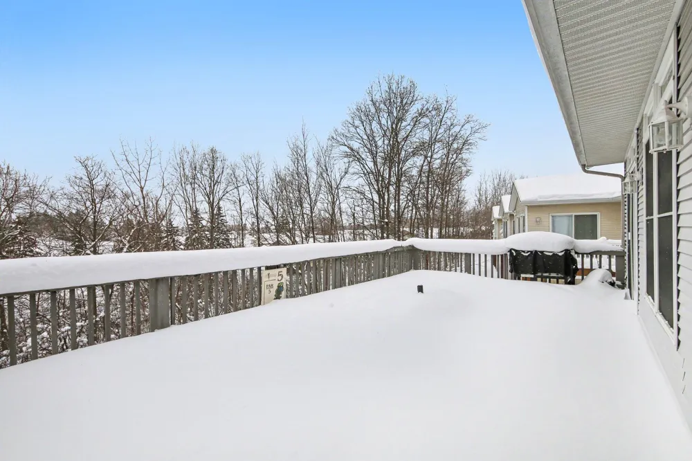 1087 Barrington NW Walker City, MI 49534